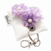 Llavero | Lila