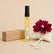 Recarga de aroma textil Marrakech de 10 ml junto a una pieza decorativa SimLi y caja kraft