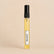 Frasco de recarga de aroma textil Marrakech de 10 ml con líquido visible y etiqueta blanca