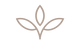 Simli Atelier icon fondo claro