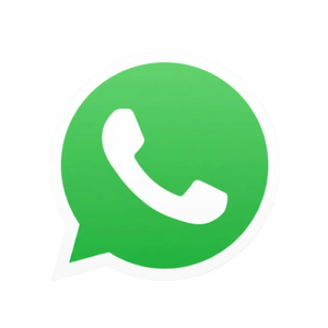 icon whatsapp en contacto