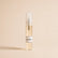 Frasco de vidrio Sueño Blanco fragancia textil 5 ml de SimLi