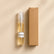 Sueño Blanco fragancia textil 5 ml de SimLi con caja kraft