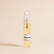 Frasco de vidrio Toscana fragancia textil 5 ml de SimLi Atelier con tapón transparente