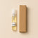 Toscana fragancia textil 5 ml de SimLi Atelier junto a su caja kraft